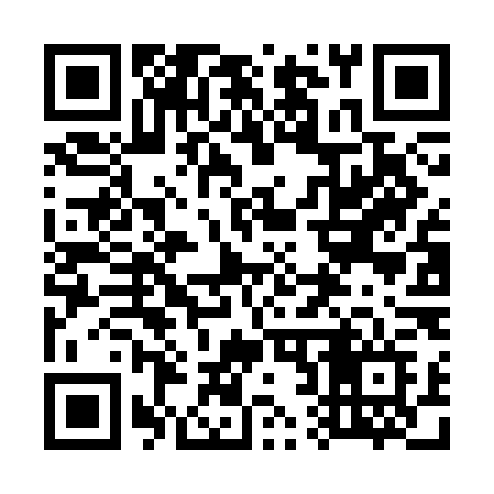 QR code for 726CLF