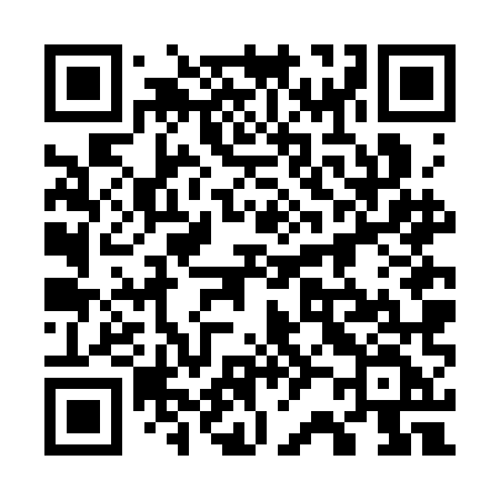 QR code for 726CMF