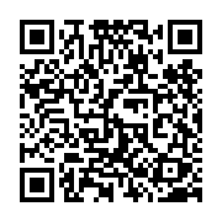 QR code for 726DFY