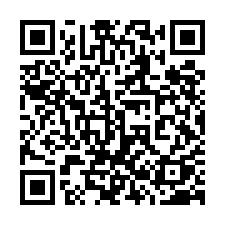 QR code for 726EAQ