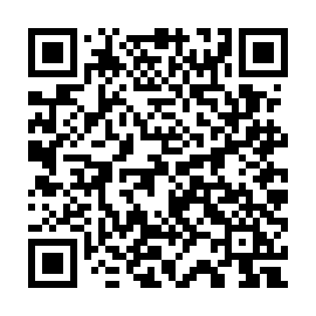 QR code for 726EDI