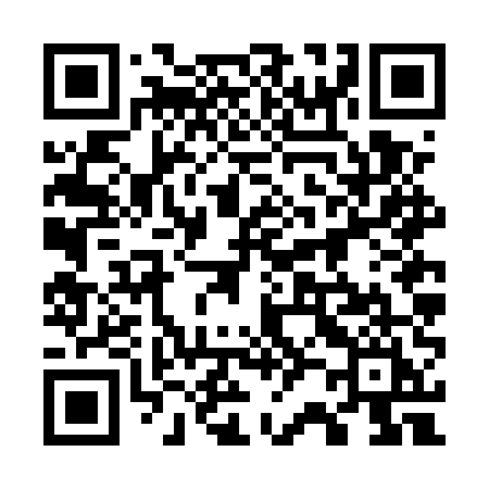 QR code for 726EUI