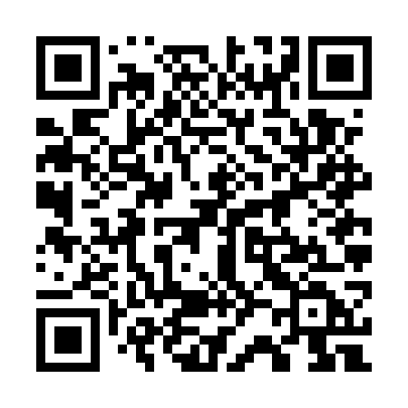 QR code for 726EWD