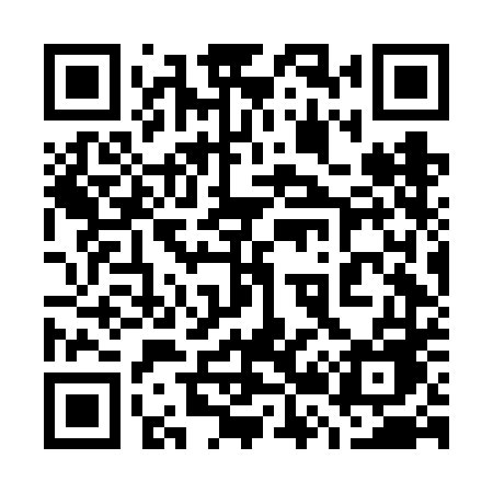 QR code for 726FDE