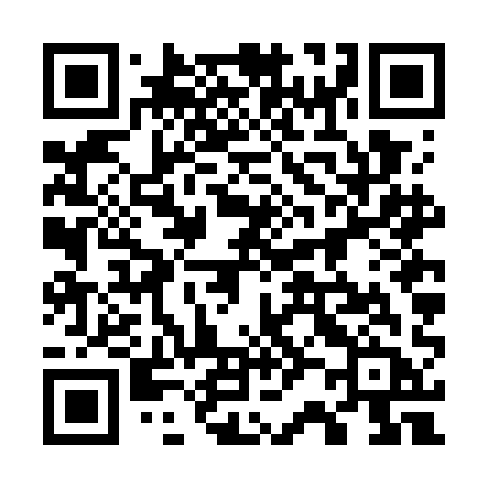 QR code for 726GAB