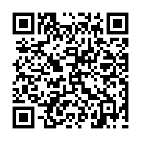 QR code for 726GDB