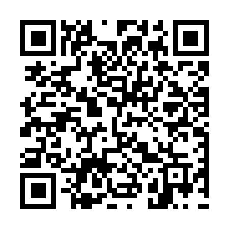 QR code for 726GFW