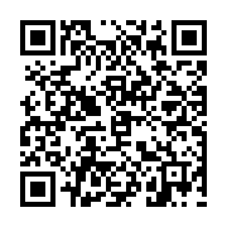 QR code for 726GHV