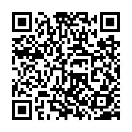 QR code for 726GQJ