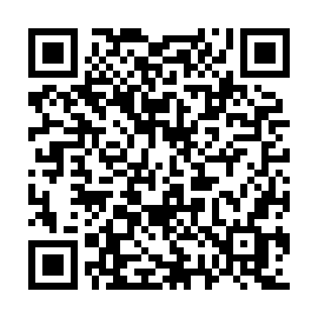 QR code for 726HGF