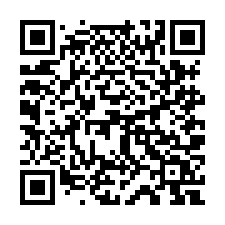 QR code for 726HNT