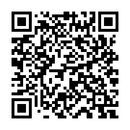 QR code for 726ISI