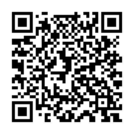QR code for 726JBZ