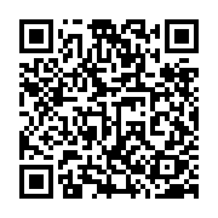 QR code for 726JEX