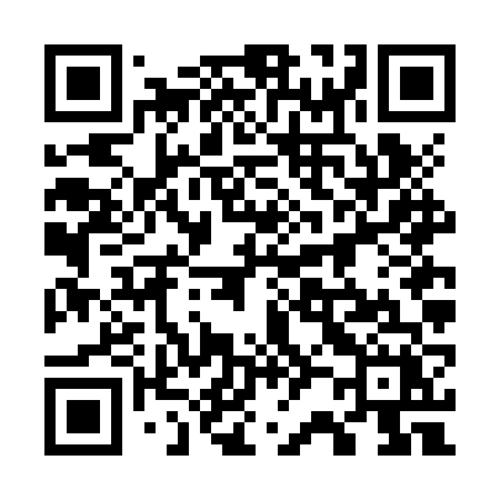 QR code for 726JVX