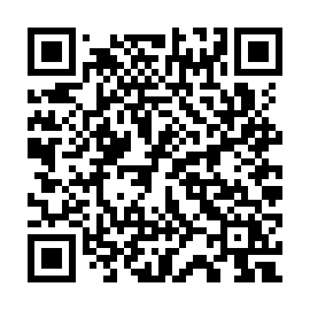 QR code for 726KVX