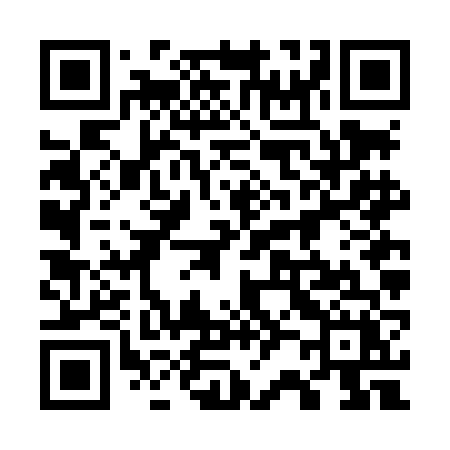 QR code for 726LFX