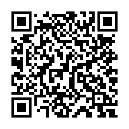 QR code for 726LQC