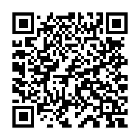 QR code for 726LVT