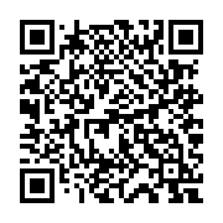 QR code for 726MAJ