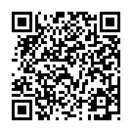 QR code for 726MLU