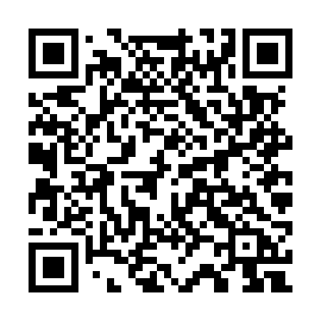 QR code for 726MRB