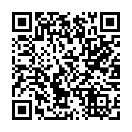 QR code for 726NLS
