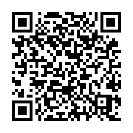 QR code for 726OLQ