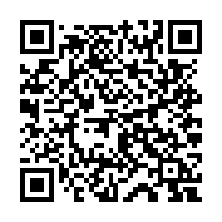 QR code for 726OWA