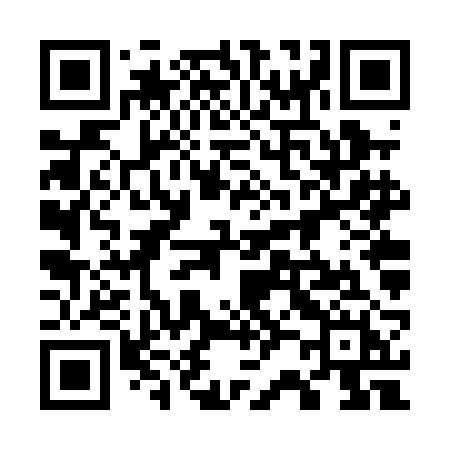 QR code for 726PBH