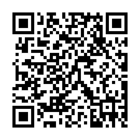 QR code for 726PCZ