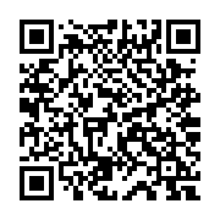 QR code for 726PEE