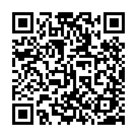 QR code for 726PNK