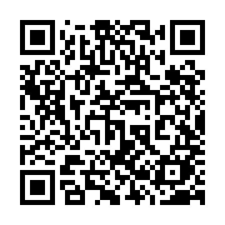 QR code for 726QMM