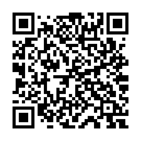QR code for 726QQC