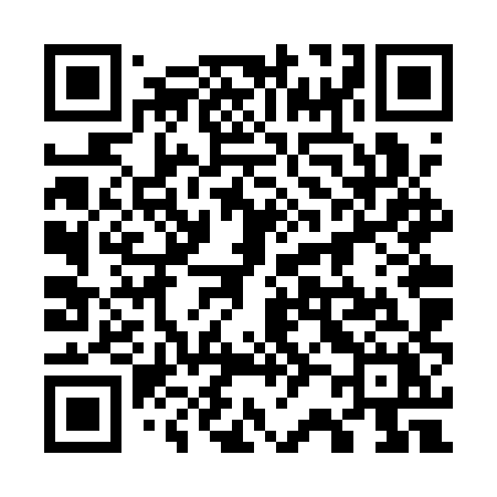 QR code for 726QXX