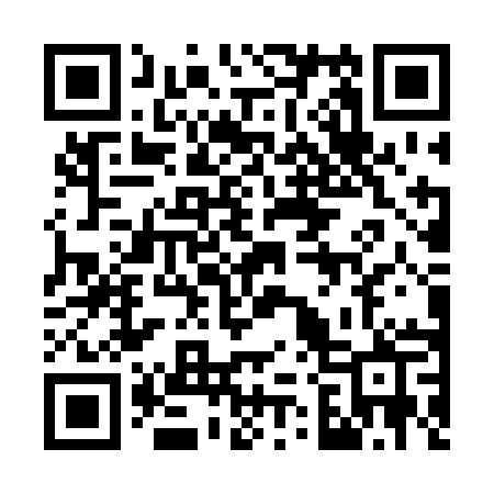 QR code for 726RAP