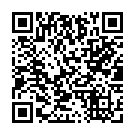QR code for 726RCZ