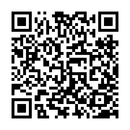 QR code for 726RMZ