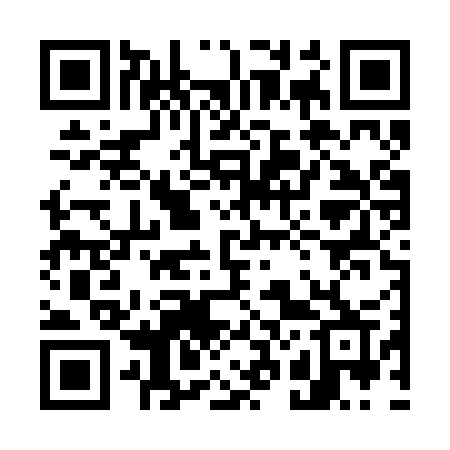 QR code for 726RWR