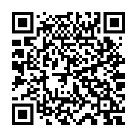 QR code for 726RZE