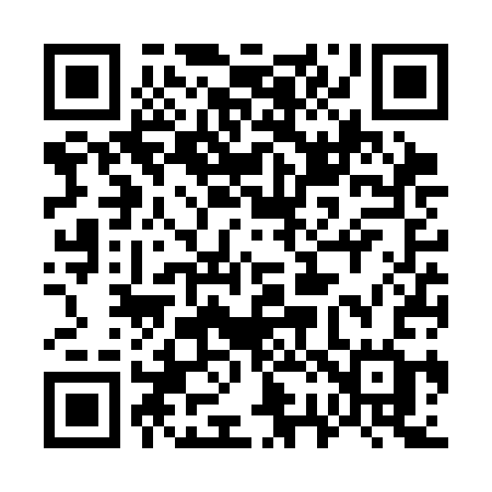 QR code for 726SCG