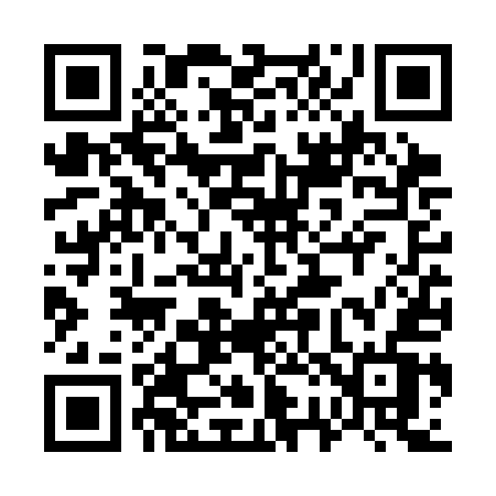 QR code for 726SEV