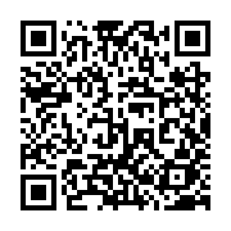 QR code for 726SYJ