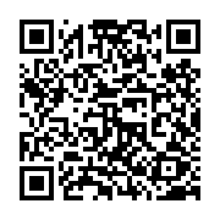 QR code for 726TRZ