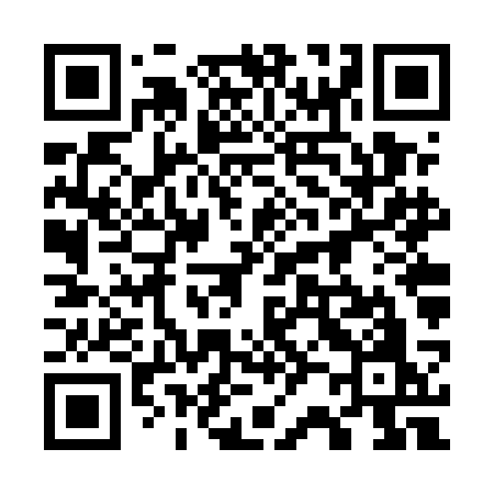QR code for 726UCO