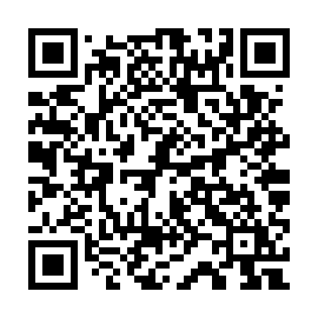 QR code for 726UQY