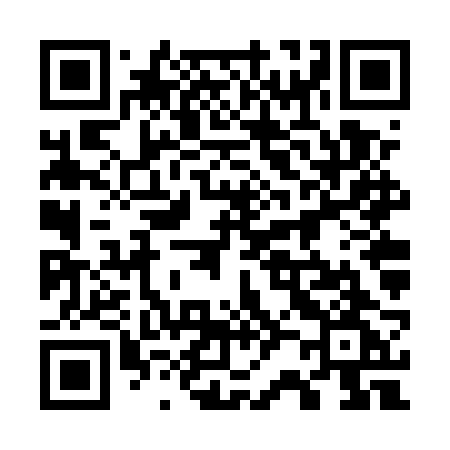 QR code for 726URG