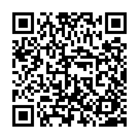 QR code for 726UZO