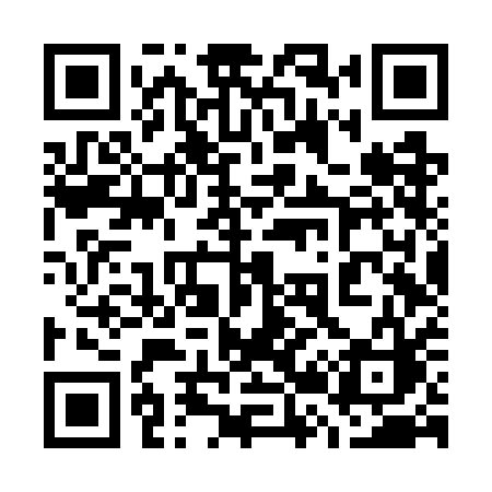 QR code for 726WAC